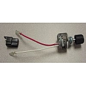 Pollak Dimmer Switch 52263P