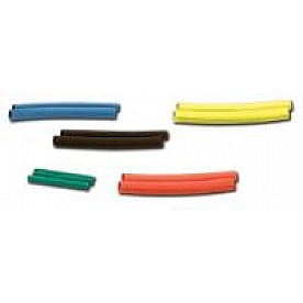 Performance Tool Heat Shrink Tubing Assortment W5233