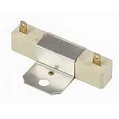 MSD Ignition Ballast Resistor 8214