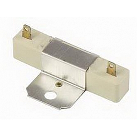 MSD Ignition Ballast Resistor 8214