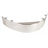 Mr. Gasket Cooling Fan Shroud - 9865
