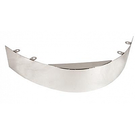Mr. Gasket Cooling Fan Shroud - 9865