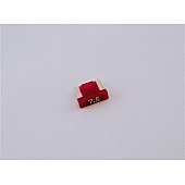 Littelfuse Inc. Fuse LMIN75