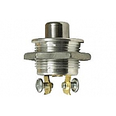 Pollak Push Button Switch 52600