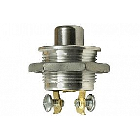 Pollak Push Button Switch 52600