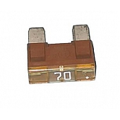 Painless Wiring Fuse 80102