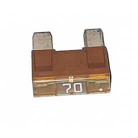 Painless Wiring Fuse 80102