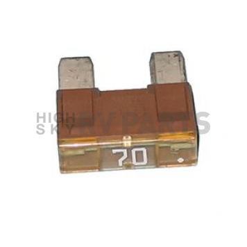 Painless Wiring Fuse 80102