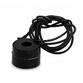 N.O.S. Nitrous Oxide Solenoid Coil - 18052NOS