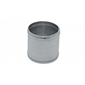 Vibrant Performance Intercooler Hose Coupling - 12052