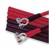 East Penn Heat Shrink Tubing 05402