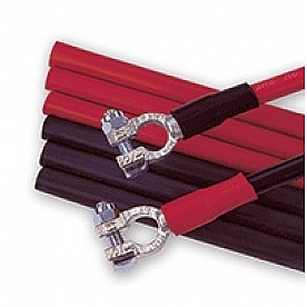 East Penn Heat Shrink Tubing 05402