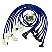 Taylor Cable Spark Plug Wire Set 75628