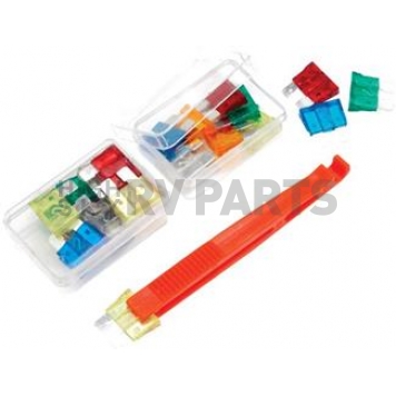 Performance Tool Fuse Assortment 1150