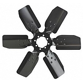 Derale Cooling Fan 17118