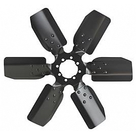 Derale Cooling Fan 17118