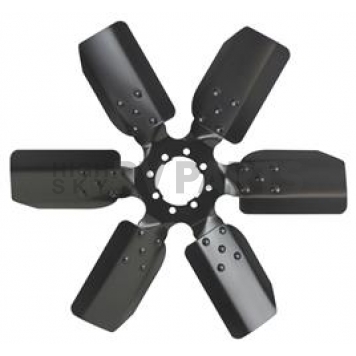 Derale Cooling Fan 17118