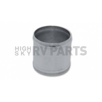 Vibrant Performance Intercooler Hose Coupling - 12053