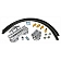 Trans Dapt Oil Filter Relocation Kit - 1758