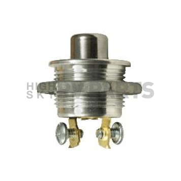Pollak Push Button Switch 52600P