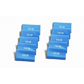 Taylor Cable Heat Shrink Tubing 41054