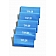 Taylor Cable Heat Shrink Tubing 41054