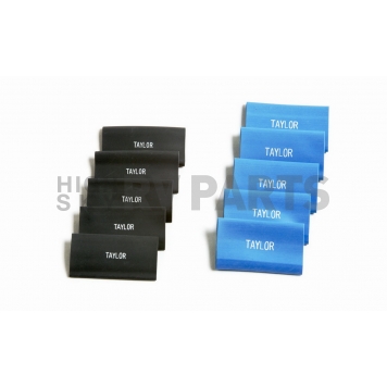 Taylor Cable Heat Shrink Tubing 41054-2
