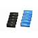 Taylor Cable Heat Shrink Tubing 41054