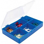 Performance Tool Fuse Assortment 1489