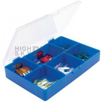 Performance Tool Fuse Assortment 1489
