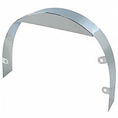 Spectre Industries Cooling Fan Shroud 4348