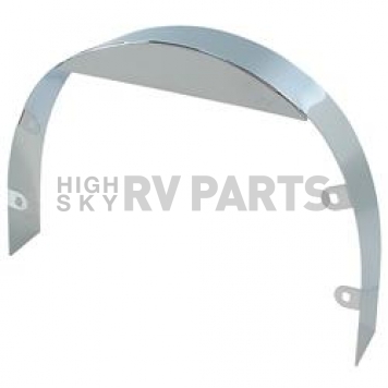 Spectre Industries Cooling Fan Shroud 4348