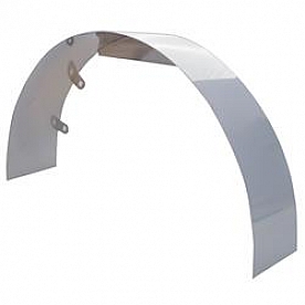 Spectre Industries Cooling Fan Shroud 4358