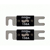 Metra Electronics Fuse ANL15010
