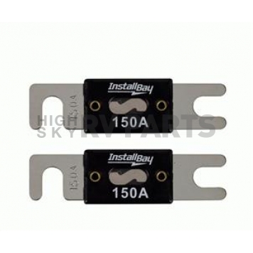 Metra Electronics Fuse ANL15010