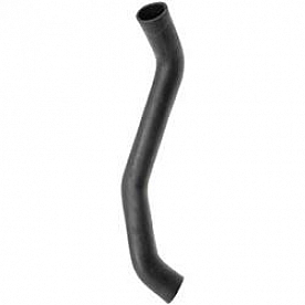 Dayco Products Inc Radiator Hose 71003
