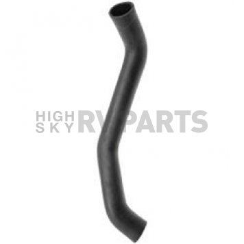 Dayco Products Inc Radiator Hose 71003