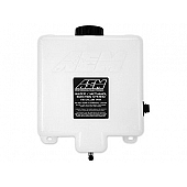 AEM Electronics Water Injection System Reservoir - 30-3325