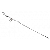 Proform Parts Oil Dipstick - 302-401