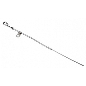 Proform Parts Oil Dipstick - 302-401
