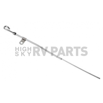 Proform Parts Oil Dipstick - 302-401