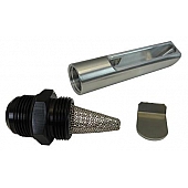 Moroso Performance Oil Pump Pickup - 24866