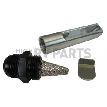 Moroso Performance Oil Pump Pickup - 24866