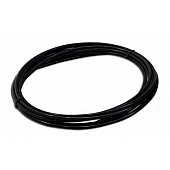 AEM Electronics Water Injection System Hose - 35-4500-20