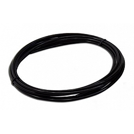 AEM Electronics Water Injection System Hose - 35-4500-20