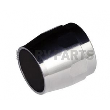 Redhorse Performance Hose End Fitting Clamp - 993-10-4