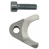 Moroso Performance Oil Pump Pickup - 24890