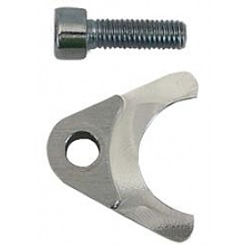 Moroso Performance Oil Pump Pickup - 24890