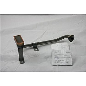 Moroso Performance Oil Pump Pickup - 24517