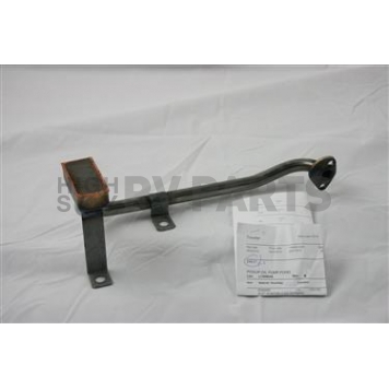 Moroso Performance Oil Pump Pickup - 24517
